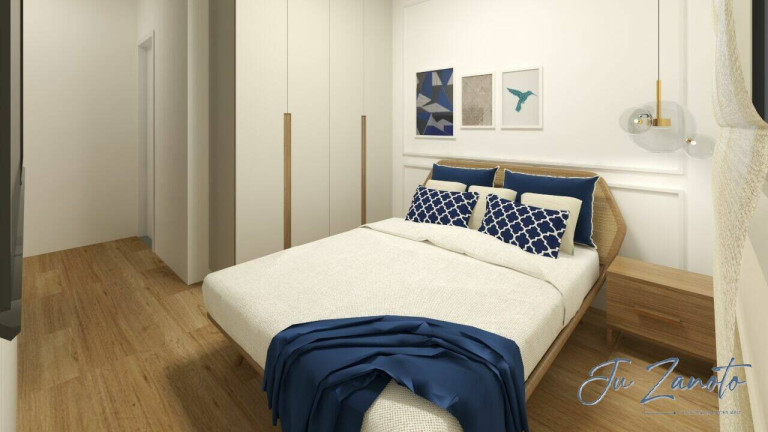 Imagem Apartamento com 2 Quartos à Venda, 69 m² em Caiobá - Matinhos Imagem Apartamento com 2 Quartos à Venda, 69 m² em Caiobá - Matinhos
