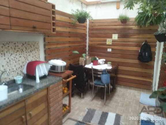 Imagem Casa com 2 Quartos à Venda, 70 m² em Itaim Paulista - Jardim Campos - São Paulo
