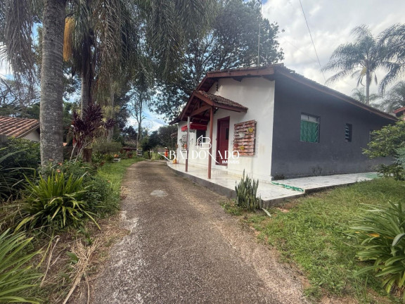 Imagem Imóvel com 3 Quartos à Venda, 1.100 m² em Centro - Vargem