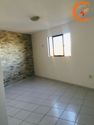Imagem Apartamento com 2 Quartos à Venda, 58 m² em Ernesto Geisel - João Pessoa Imagem Apartamento com 2 Quartos à Venda, 58 m² em Ernesto Geisel - João Pessoa