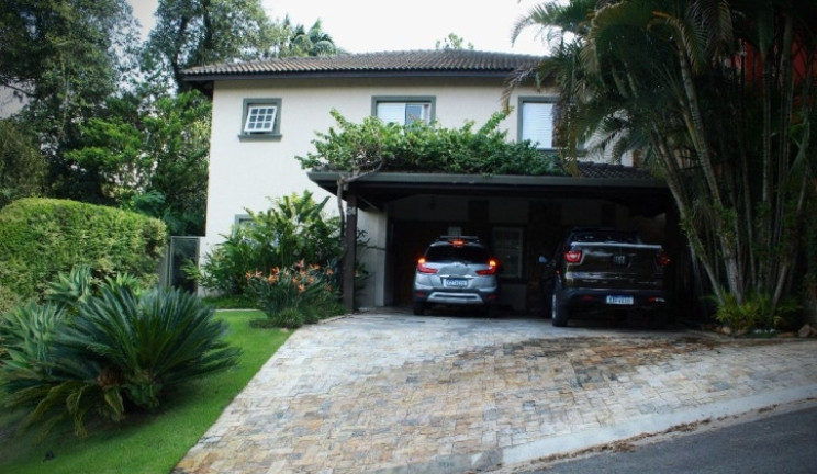 Imagem Casa com 4 Quartos à Venda, 239 m² em Aldeia Da Fazendinha - Carapicuíba Imagem Casa com 4 Quartos à Venda, 239 m² em Aldeia Da Fazendinha - Carapicuíba