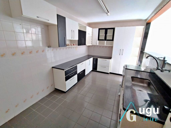 Imagem Apartamento com 3 Quartos à Venda, 75 m² em Praia Do Morro - Guarapari