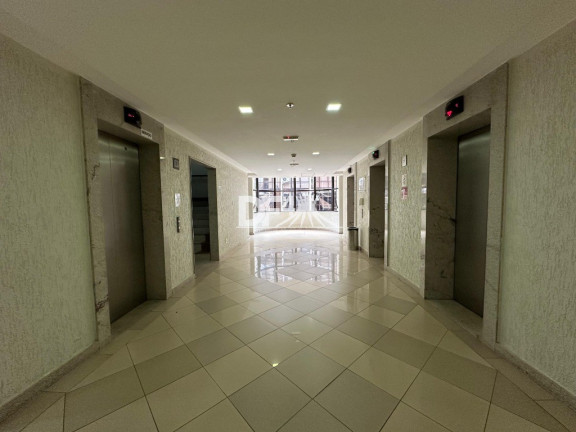 Imagem Sala Comercial para Alugar, 33 m² em Asa Sul - Brasília Imagem Sala Comercial para Alugar, 33 m² em Asa Sul - Brasília