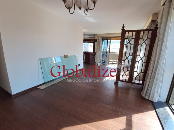 Imagem Imóvel com 4 Quartos à Venda, 260 m² em Boqueirão - Santos Imagem Imóvel com 4 Quartos à Venda, 260 m² em Boqueirão - Santos