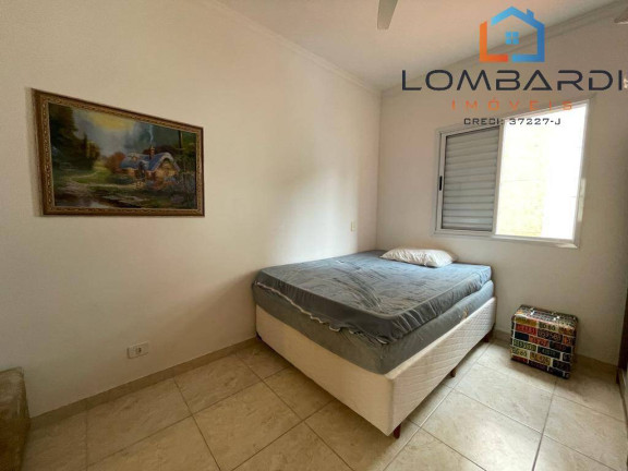Imagem Apartamento com 2 Quartos à Venda, 80 m² em Praia Das Toninhas - Ubatuba Imagem Apartamento com 2 Quartos à Venda, 80 m² em Praia Das Toninhas - Ubatuba