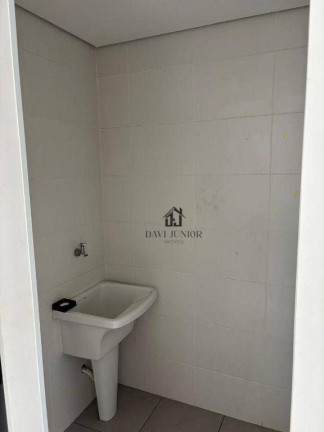 Imagem Apartamento com 2 Quartos à Venda ou Locação, 47 m² em Parque Campolim - Sorocaba Imagem Apartamento com 2 Quartos à Venda ou Locação, 47 m² em Parque Campolim - Sorocaba