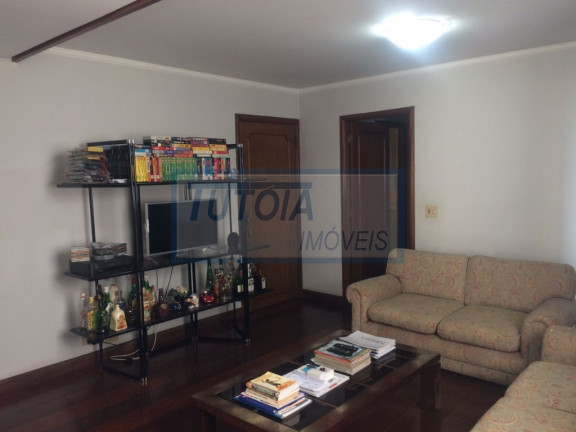 Imagem Apartamento com 3 Quartos à Venda, 109 m² em Bela Vista - Sao Paulo Imagem Apartamento com 3 Quartos à Venda, 109 m² em Bela Vista - Sao Paulo