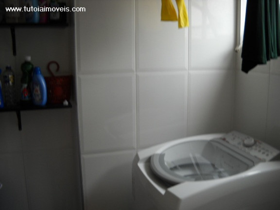 Imagem Apartamento com 3 Quartos à Venda, 130 m² em Bela Vista - Sao Paulo Imagem Apartamento com 3 Quartos à Venda, 130 m² em Bela Vista - Sao Paulo