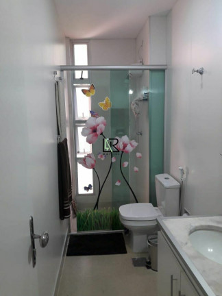 Imagem Apartamento com 2 Quartos à Venda, 72 m² em Havaí - Belo Horizonte