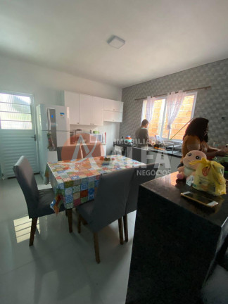 Imagem Casa com 3 Quartos à Venda, 1.202 m² em Jardim Museu - Cotia Imagem Casa com 3 Quartos à Venda, 1.202 m² em Jardim Museu - Cotia