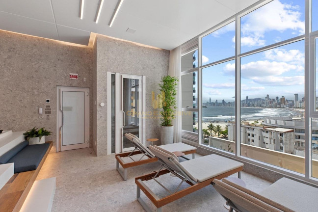 Imagem Apartamento com 4 Quartos à Venda, 151 m² em Pioneiros - Balneário Camboriú Imagem Apartamento com 4 Quartos à Venda, 151 m² em Pioneiros - Balneário Camboriú