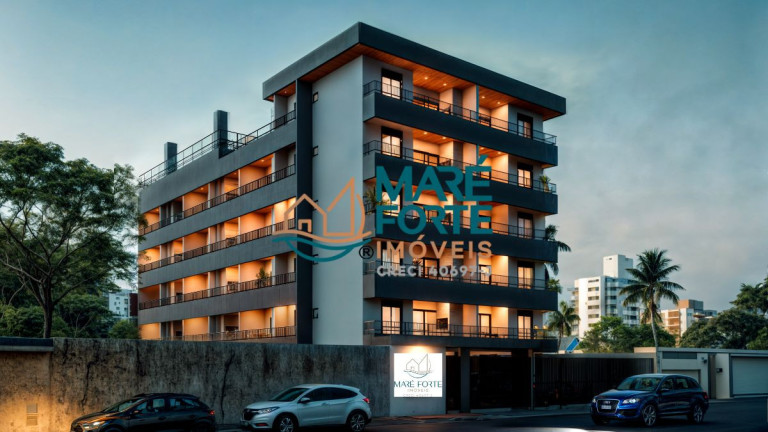 Imagem Apartamento com 1 Quarto à Venda, 37 m² em Perequê Açu - Ubatuba Imagem Apartamento com 1 Quarto à Venda, 37 m² em Perequê Açu - Ubatuba