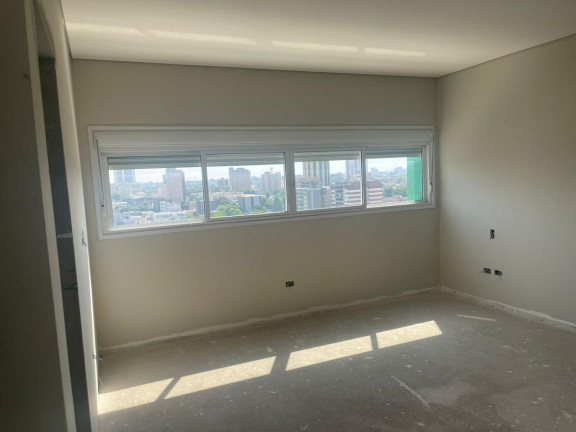 Imagem Apartamento com 3 Quartos à Venda, 123 m² em Centro - Foz Do Iguaçu