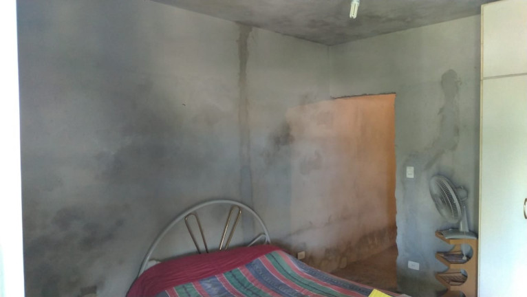 Imagem Sobrado com 3 Quartos à Venda, em Jardim Dos Eucaliptos - Caieiras Imagem Sobrado com 3 Quartos à Venda, em Jardim Dos Eucaliptos - Caieiras