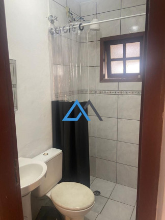Imagem Sobrado com 2 Quartos à Venda, em Boraceia - Bertioga Imagem Sobrado com 2 Quartos à Venda, em Boraceia - Bertioga