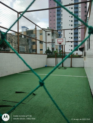 Imagem Apartamento com 4 Quartos à Venda, 150 m² em Boa Viagem - Recife Imagem Apartamento com 4 Quartos à Venda, 150 m² em Boa Viagem - Recife