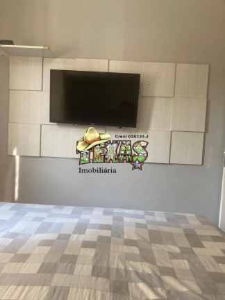 Imagem Apartamento com 3 Quartos à Venda, 59 m² em Vila Bela - São Paulo Imagem Apartamento com 3 Quartos à Venda, 59 m² em Vila Bela - São Paulo
