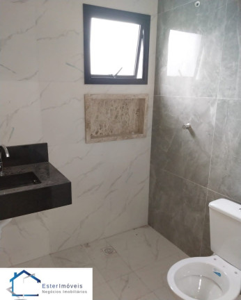 Imagem Casa com 3 Quartos para Alugar ou Temporada, 125 m² em Portais (polvilho) - Cajamar Imagem Casa com 3 Quartos para Alugar ou Temporada, 125 m² em Portais (polvilho) - Cajamar