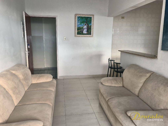 Imagem Apartamento com 1 Quarto à Venda, 50 m² em Tupi - Praia Grande Imagem Apartamento com 1 Quarto à Venda, 50 m² em Tupi - Praia Grande