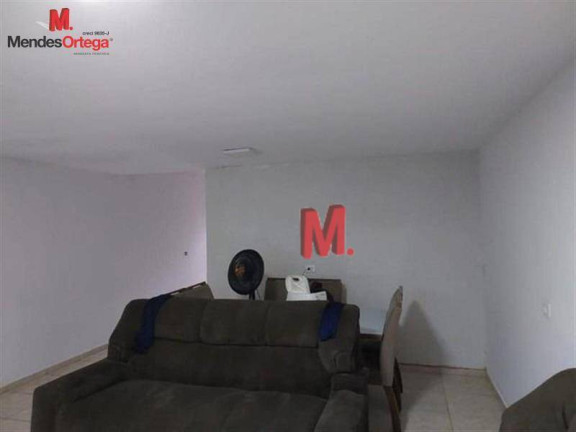 Imagem Casa com 2 Quartos à Venda, 107 m² em Cajuru Do Sul - Sorocaba Imagem Casa com 2 Quartos à Venda, 107 m² em Cajuru Do Sul - Sorocaba
