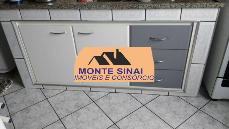 Imagem Casa com 5 Quartos à Venda, 300 m² em Jardim Toledo - Votorantim