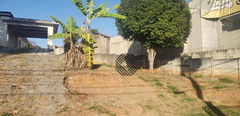 Imagem Terreno à Venda, 1.729 m² em Parque Vereda Dos Bandeirantes - Sorocaba Imagem Terreno à Venda, 1.729 m² em Parque Vereda Dos Bandeirantes - Sorocaba