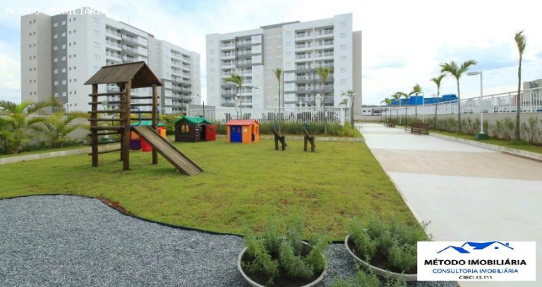 Imagem Apartamento com 2 Quartos à Venda, 55 m² em Ipiranga - São Paulo Imagem Apartamento com 2 Quartos à Venda, 55 m² em Ipiranga - São Paulo