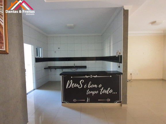Imagem Imóvel com 3 Quartos à Venda, em Sapiranga - Fortaleza Imagem Imóvel com 3 Quartos à Venda, em Sapiranga - Fortaleza