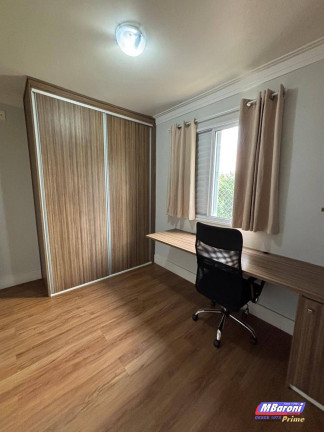 Imagem Apartamento com 3 Quartos para Alugar, 68 m² em Parque Reboucas - São Paulo Imagem Apartamento com 3 Quartos para Alugar, 68 m² em Parque Reboucas - São Paulo