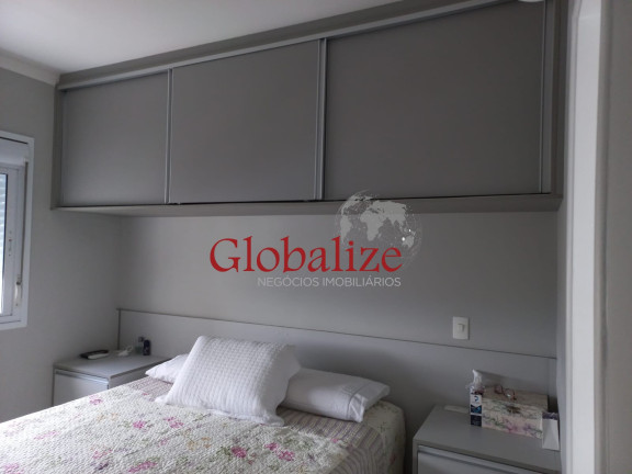Imagem Imóvel com 3 Quartos à Venda, 96 m² em Vila Belmiro - Santos Imagem Imóvel com 3 Quartos à Venda, 96 m² em Vila Belmiro - Santos