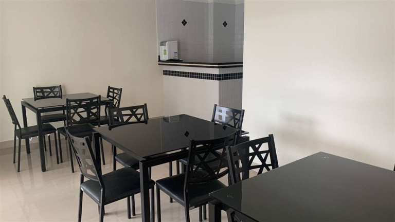 Imagem Apartamento com 2 Quartos à Venda, em Guilhermina - Praia Grande Imagem Apartamento com 2 Quartos à Venda, em Guilhermina - Praia Grande