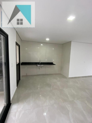 Imagem Casa com 3 Quartos à Venda, 122 m² em Portais (polvilho) - Cajamar