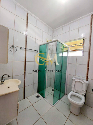 Imagem Casa com 3 Quartos à Venda, 609 m² em Jardim Estância Brasil - Atibaia Imagem Casa com 3 Quartos à Venda, 609 m² em Jardim Estância Brasil - Atibaia