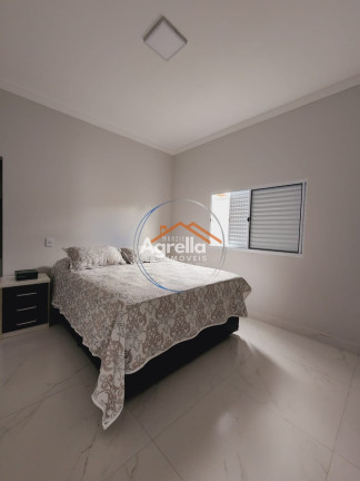 Imagem Casa com 3 Quartos à Venda, 116 m² em Jardim Califórnia - Mogi Mirim Imagem Casa com 3 Quartos à Venda, 116 m² em Jardim Califórnia - Mogi Mirim