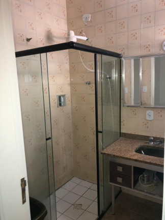 Imagem Sobrado com 3 Quartos à Venda, 120 m² em Mooca - São Paulo Imagem Sobrado com 3 Quartos à Venda, 120 m² em Mooca - São Paulo