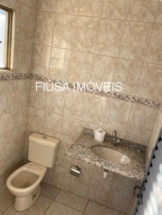 Imagem Casa com 3 Quartos à Venda,  em Sumarezinho - Ribeirão Preto