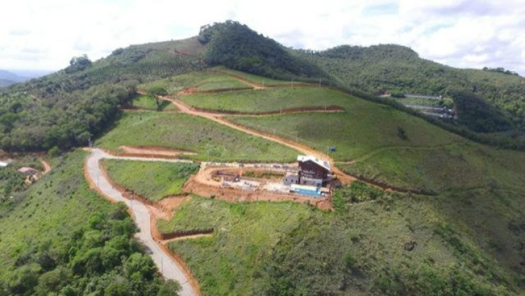 Imagem Imóvel à Venda, 600 m² em Vista Linda - Cariacica Imagem Imóvel à Venda, 600 m² em Vista Linda - Cariacica