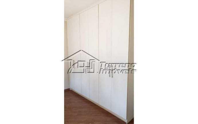 Imagem Casa de Condomínio com 4 Quartos à Venda, 360 m² em Vila Zezé - Jacareí Imagem Casa de Condomínio com 4 Quartos à Venda, 360 m² em Vila Zezé - Jacareí