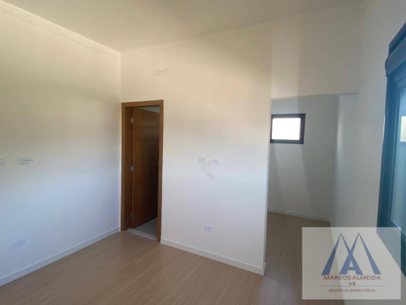 Imagem Casa de Condomínio com 3 Quartos à Venda, 230 m² em Fazenda Rodeio - Mogi Das Cruzes Imagem Casa de Condomínio com 3 Quartos à Venda, 230 m² em Fazenda Rodeio - Mogi Das Cruzes