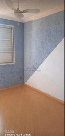 Imagem Apartamento com 2 Quartos à Venda, 45 m² em Conjunto Habitacional Jardim Anversa - Pirassununga Imagem Apartamento com 2 Quartos à Venda, 45 m² em Conjunto Habitacional Jardim Anversa - Pirassununga