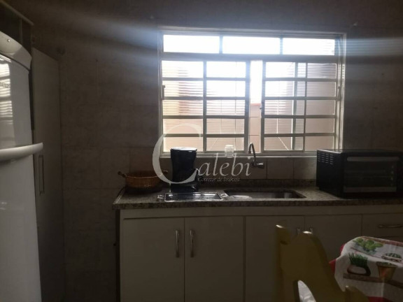 Imagem Casa com 2 Quartos à Venda, 300 m² em Jd. Alvorada - Mogi Guaçu Imagem Casa com 2 Quartos à Venda, 300 m² em Jd. Alvorada - Mogi Guaçu