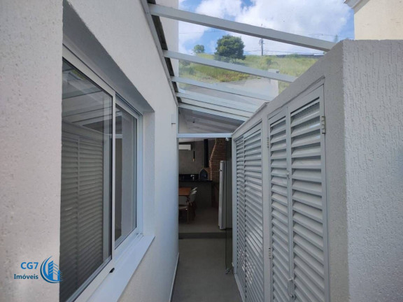 Imagem Sobrado com 3 Quartos à Venda, 180 m² em Tamboré - Santana De Parnaíba Imagem Sobrado com 3 Quartos à Venda, 180 m² em Tamboré - Santana De Parnaíba