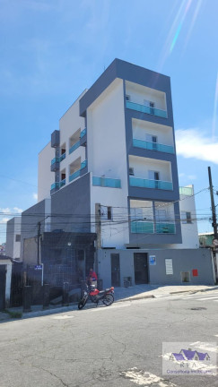 Imagem Imóvel com 1 Quarto à Venda, 25 m² em Parque Paineiras - São Paulo Imagem Imóvel com 1 Quarto à Venda, 25 m² em Parque Paineiras - São Paulo