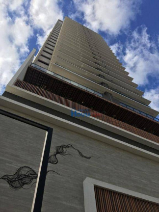 Imagem Apartamento com 3 Quartos à Venda, 72 m² em Pinheiros - São Paulo Imagem Apartamento com 3 Quartos à Venda, 72 m² em Pinheiros - São Paulo