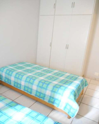 Imagem Apartamento com 3 Quartos à Venda, 158 m² em Pitangueiras - Guarujá