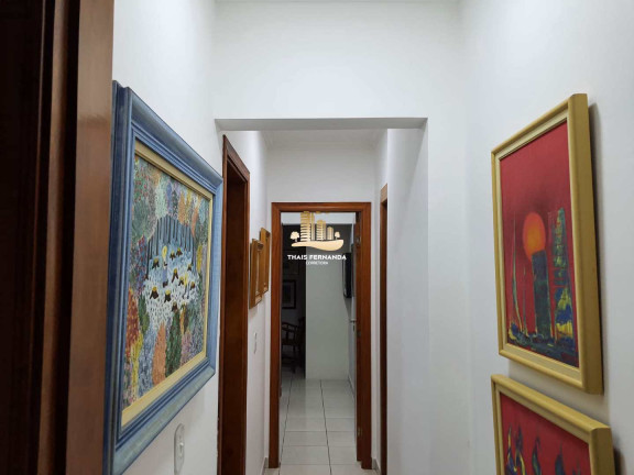 Imagem Apartamento com 3 Quartos à Venda, 140 m² em Caiçara - Praia Grande Imagem Apartamento com 3 Quartos à Venda, 140 m² em Caiçara - Praia Grande