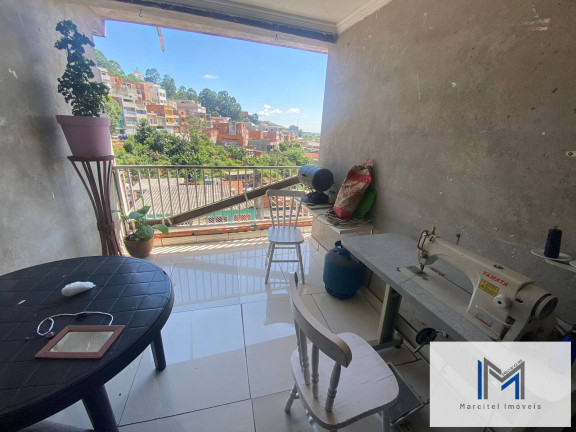 Imagem Casa com 3 Quartos à Venda, 250 m² em Parque Das Iglesias - Jandira Imagem Casa com 3 Quartos à Venda, 250 m² em Parque Das Iglesias - Jandira