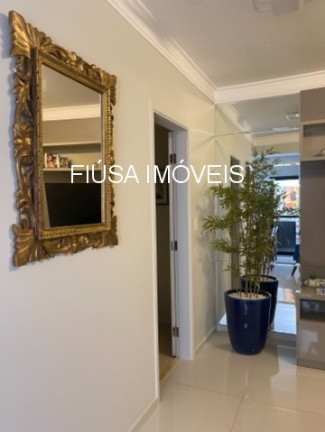 Imagem Imóvel com 3 Quartos à Venda, 144 m² em Nova Aliança - Ribeirão Preto