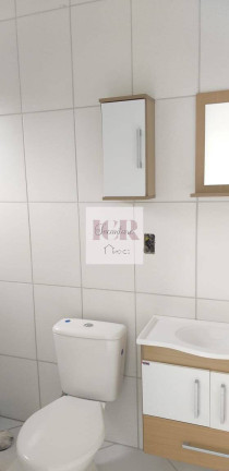 Imagem Casa com 2 Quartos à Venda, 70 m² em Jardim Santa Paula Ii - Sorocaba