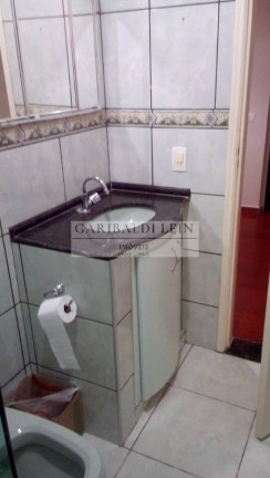 Imagem Imóvel com 3 Quartos à Venda, 66 m² em Jardim Pacaembu - Campinas Imagem Imóvel com 3 Quartos à Venda, 66 m² em Jardim Pacaembu - Campinas